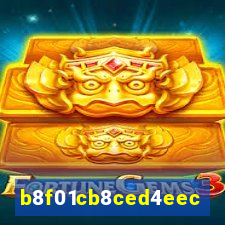 winbet.org