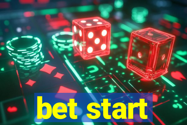 bet start