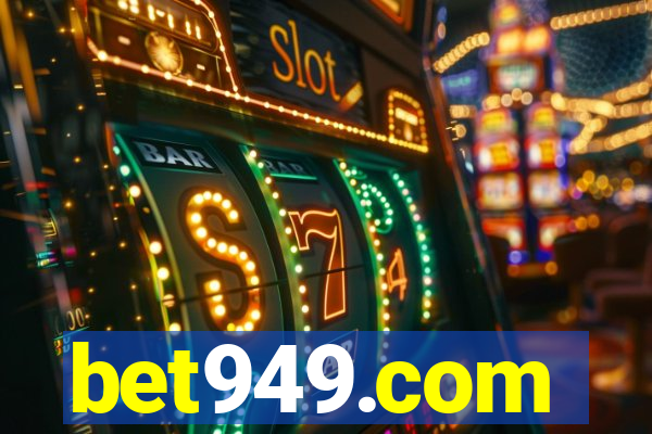 bet949.com