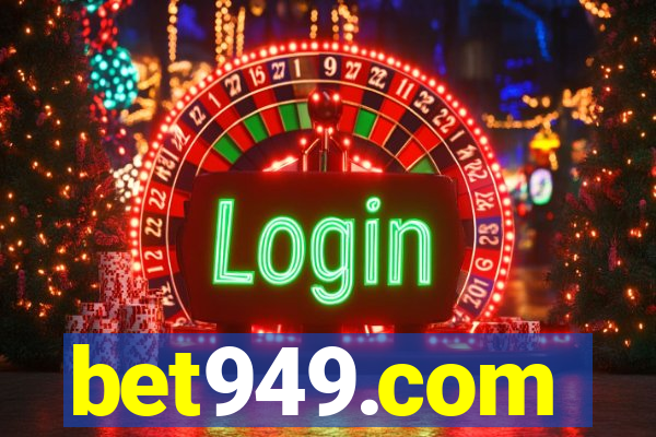 bet949.com