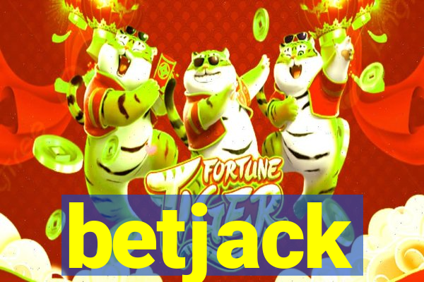 betjack