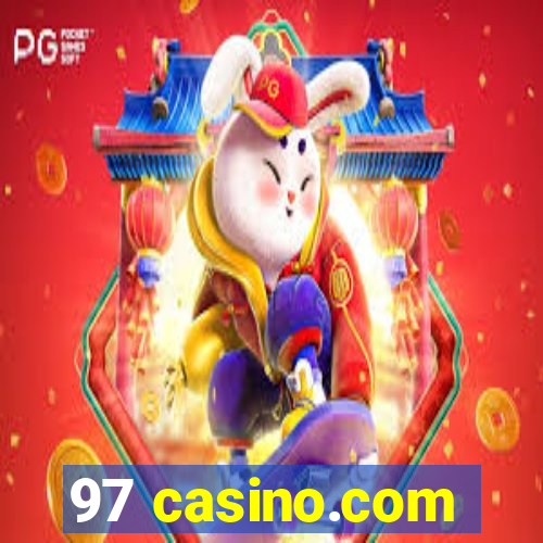 97 casino.com