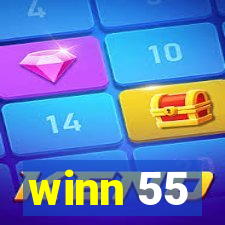 winn 55