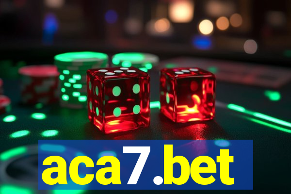 aca7.bet