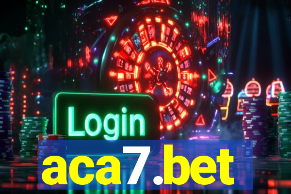 aca7.bet