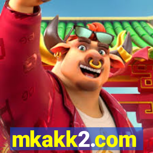 mkakk2.com