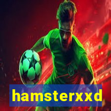 hamsterxxd