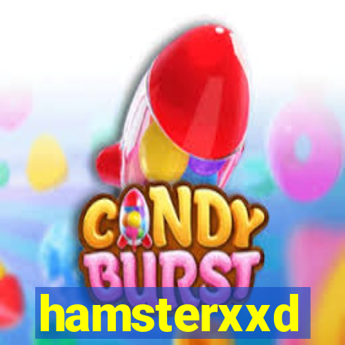 hamsterxxd