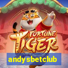 andysbetclub