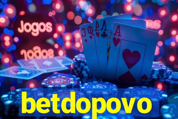 betdopovo