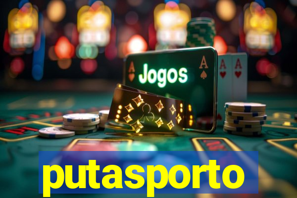 putasporto