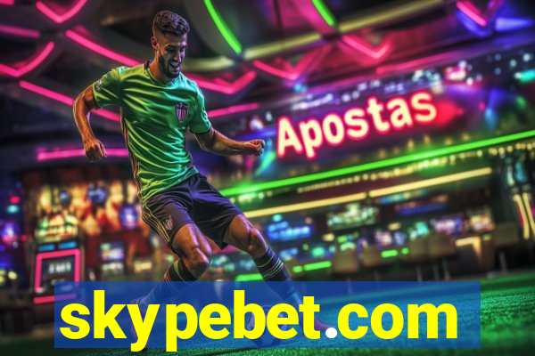 skypebet.com