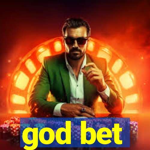 god bet