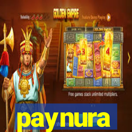 paynura