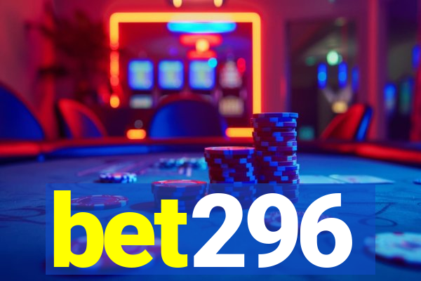 bet296