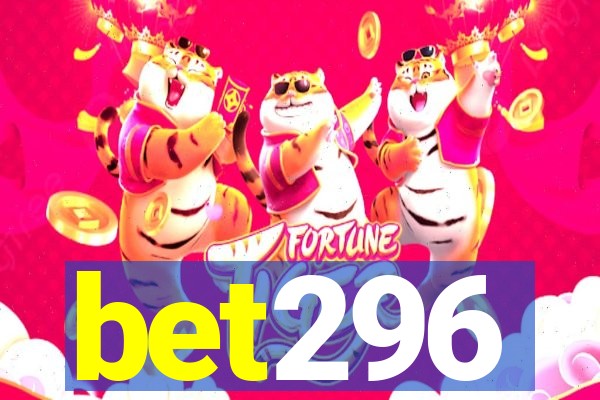 bet296