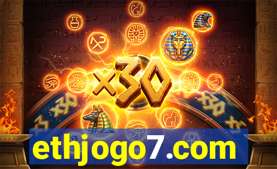 ethjogo7.com