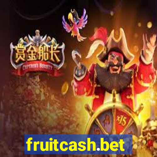 fruitcash.bet