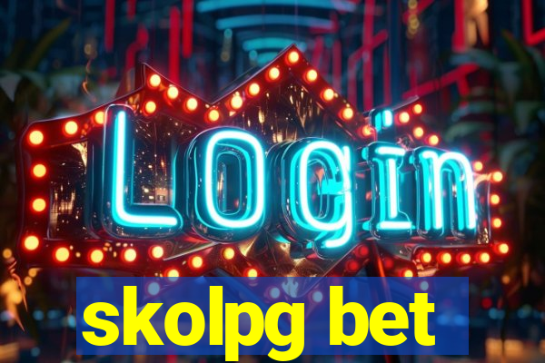 skolpg bet