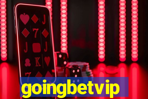 goingbetvip