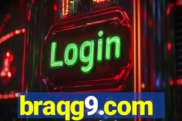 braqg9.com