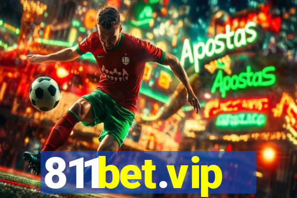 811bet.vip