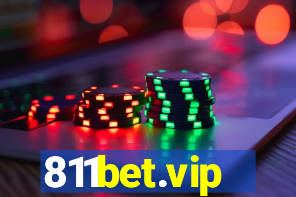 811bet.vip