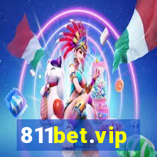 811bet.vip