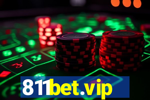 811bet.vip