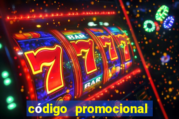 código promocional galera bet $50 reais