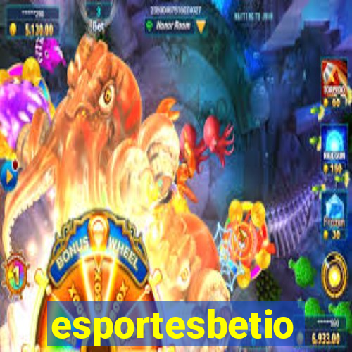 esportesbetio