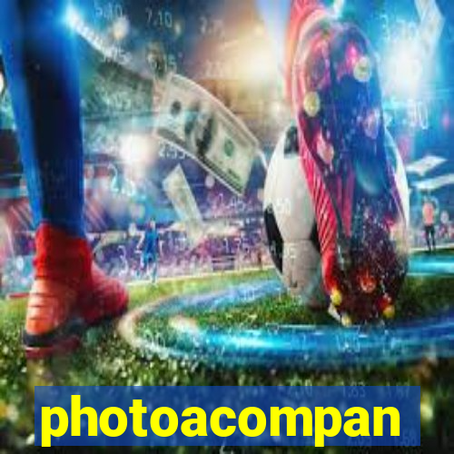 photoacompan