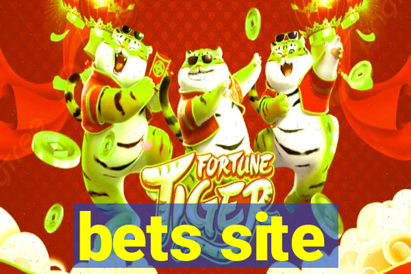 bets site