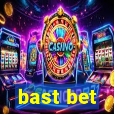 bast bet