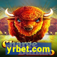 yrbet.com