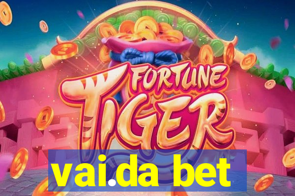 vai.da bet