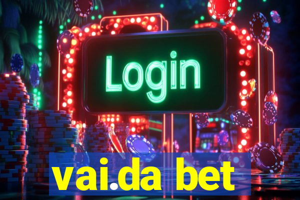 vai.da bet