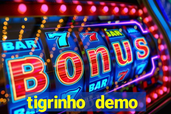 tigrinho demo casino 24