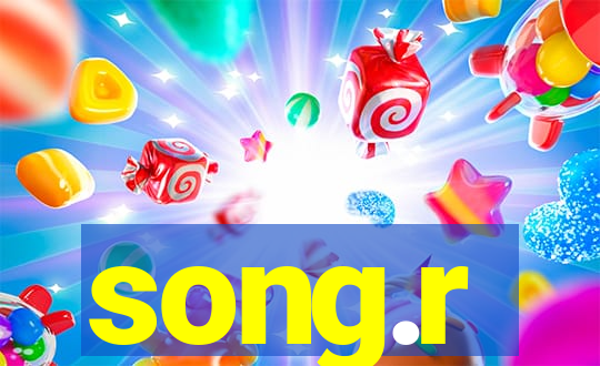 song.r