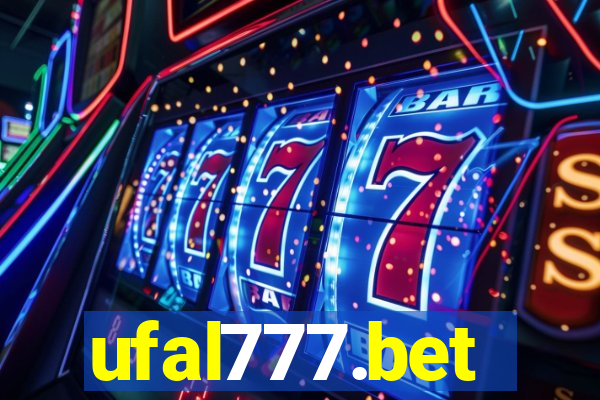 ufal777.bet