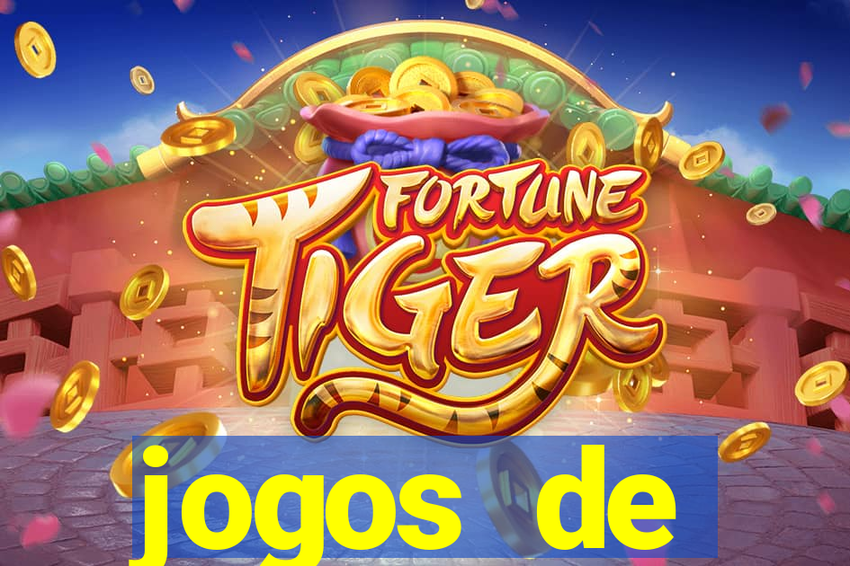 jogos de administrar fazenda