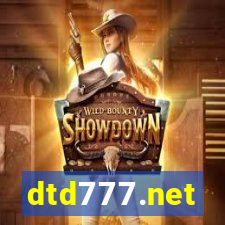 dtd777.net