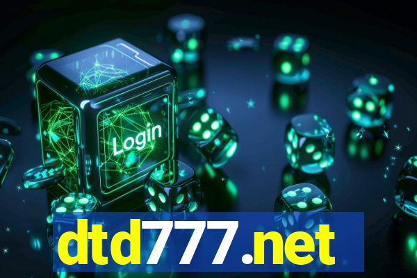 dtd777.net