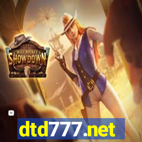 dtd777.net