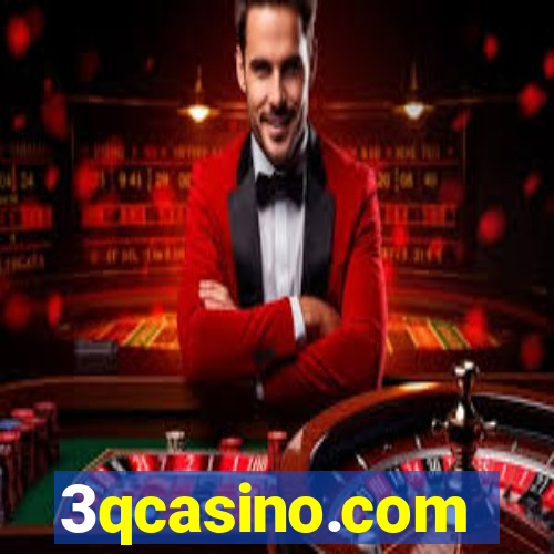 3qcasino.com