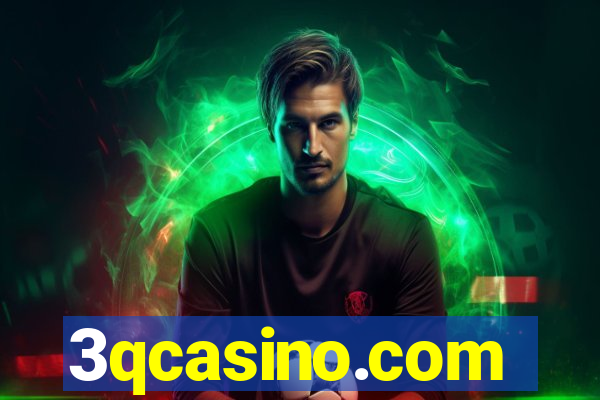 3qcasino.com