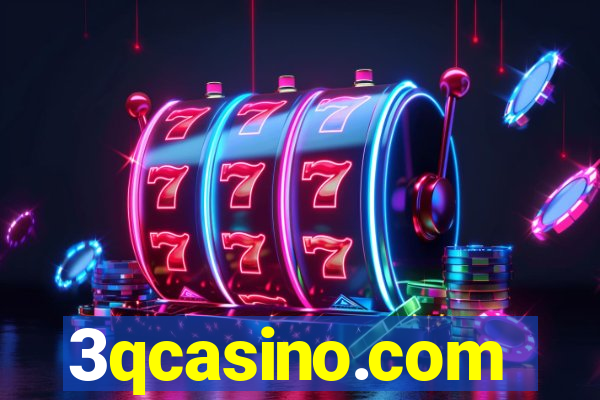 3qcasino.com