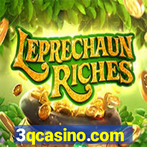 3qcasino.com