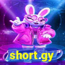 short.gy