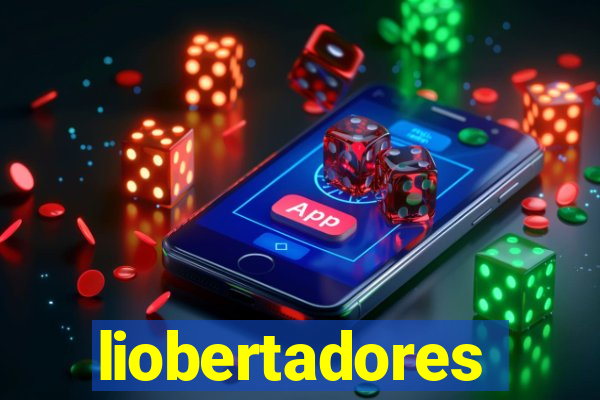 liobertadores